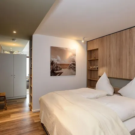 Nordlicht * Westerland